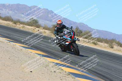 media/Jan-13-2025-Ducati Revs (Mon) [[8d64cb47d9]]/3-B Group/Session 3 (Turn 7 Inside)/